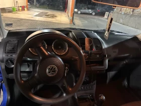 VW Polo, снимка 6
