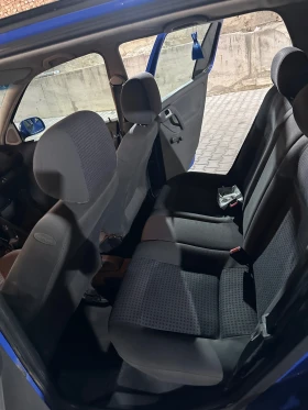 VW Polo, снимка 5