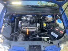 VW Polo, снимка 8