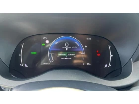 Toyota Yaris Cross 1.5H Chic, снимка 14