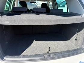 VW Golf 1.6 ГАЗ-бензин, снимка 10