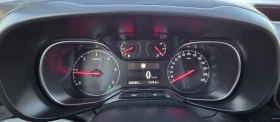 Opel Combo LIFE 1.5 CDTI, снимка 10