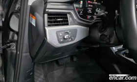 Audi A4 QUATTRO S-LINE * КРАЙНА ЦЕНА* FULL MAX, снимка 13