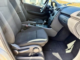 Mercedes-Benz A 170 1.7 АВТОМАТИК, снимка 12