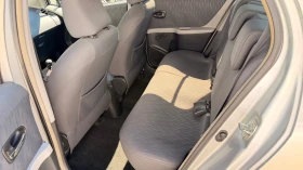 Toyota Yaris 1.3vvt-i 101k* FACE* UNIKAT*  | Mobile.bg � ����� ������ 8