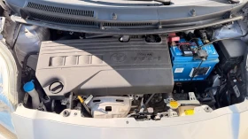 Toyota Yaris 1.3vvt-i 101k* FACE* UNIKAT*  | Mobile.bg � ����� ������ 17
