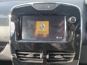 Renault Clio 1.5dci, снимка 11