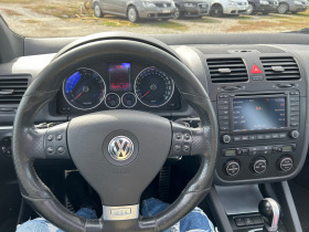 VW Golf GTI 200kc | Mobile.bg   9