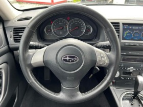 Subaru Legacy | Mobile.bg   17