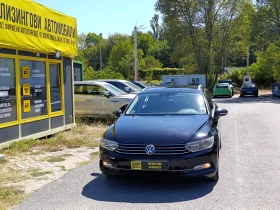 Обява за продажба на VW Passat 2.0TDI Comfortline ~17 800 лв. - изображение 1