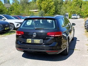 Обява за продажба на VW Passat 2.0TDI Comfortline ~17 800 лв. - изображение 3