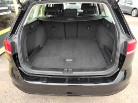 VW Passat 2.0TDI Comfortline - [15] 