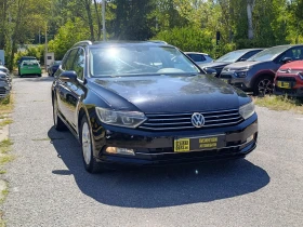 Обява за продажба на VW Passat 2.0TDI Comfortline ~17 800 лв. - изображение 2
