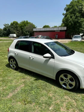 VW Golf, снимка 5