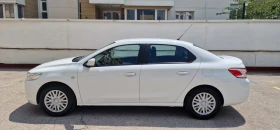 Peugeot 301 1.2 72 к.с. LPG Първи собственик, снимка 2