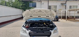 Peugeot 301 1.2 72 .. LPG   | Mobile.bg    6