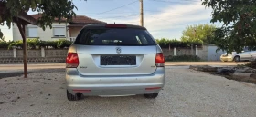 VW Golf 1.6 dci, снимка 15