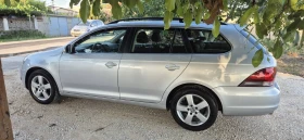 VW Golf 1.6 dci, снимка 17