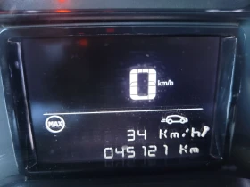 Citroen C3 1.2 i, снимка 12