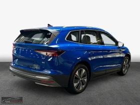 Skoda Enyaq iV-80/204HP/LED/CAM/NAVI/557b, снимка 5