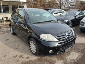 Citroen C3 * КЛИМАТРОНИК* , снимка 7