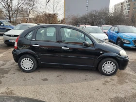 Citroen C3 * КЛИМАТРОНИК* , снимка 6