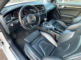 Audi A5 3.0 TDI Quattro S Line SportBack ! SWISS !, снимка 8