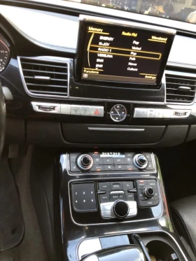 Audi A8 4.2 tdi, снимка 3