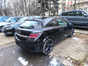 Opel Astra GTC Cosmo FACELIFT, снимка 3