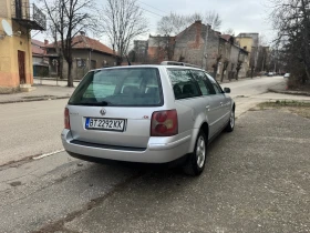 VW Passat 1.9 131hp, снимка 3