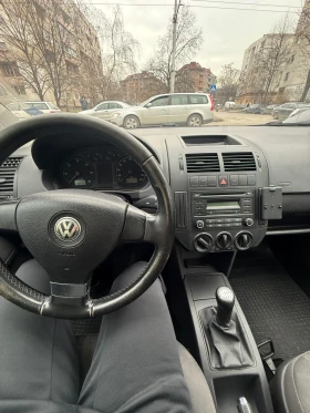 VW Polo, снимка 4