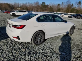 BMW 330 | Mobile.bg    6