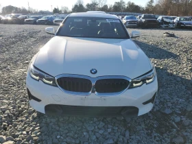 BMW 330 | Mobile.bg    2