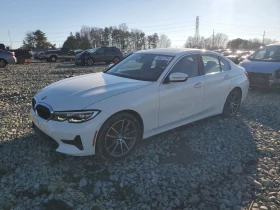 BMW 330 | Mobile.bg    3