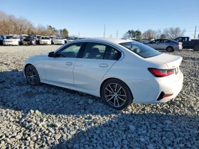 BMW 330 | Mobile.bg    4