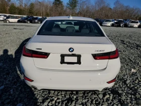 BMW 330 | Mobile.bg    5