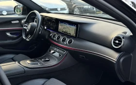 Mercedes-Benz E 220 AMG - 68500 лв. - 71149417 10