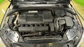 Volvo Xc70 VOLVO XC70, 3.2 | Mobile.bg    10