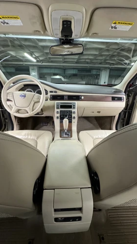 Volvo Xc70 VOLVO XC70, 3.2 | Mobile.bg    14