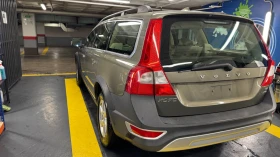 Volvo Xc70 VOLVO XC70, 3.2 | Mobile.bg    3