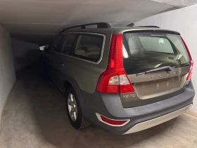 Volvo Xc70 VOLVO XC70, 3.2 | Mobile.bg    6