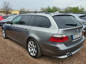 BMW 530 Xd | Mobile.bg    7