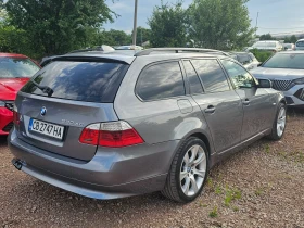 BMW 530 Xd | Mobile.bg    4