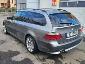 BMW 530 Xd | Mobile.bg    3