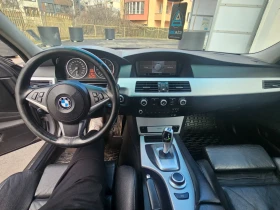 BMW 530 Xd | Mobile.bg    9