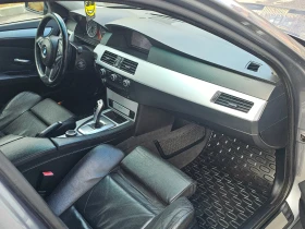 BMW 530 Xd | Mobile.bg    10