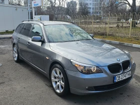 BMW 530 Xd | Mobile.bg    2