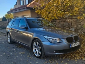 Обява за продажба на BMW 530 Xd ~13 600 лв. - изображение 1