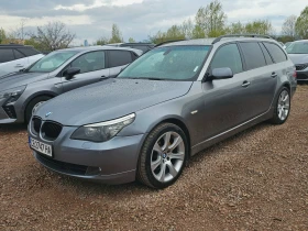 BMW 530 Xd | Mobile.bg    6