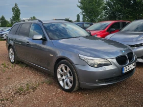 BMW 530 Xd | Mobile.bg    5